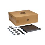 HP Kit de transfert LaserJet 3WT89A