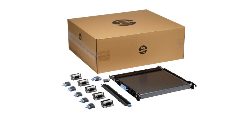 HP Courroie Transfert Image LaserJet