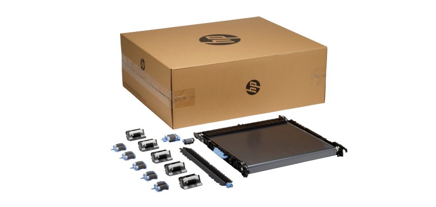 HP Kit de transfert LaserJet 3WT89A