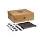 HP Kit de transfert LaserJet 3WT89A