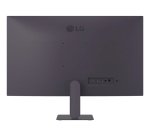 LG 27G411B-B computer monitor 68,6 cm (27") 1920 x 1080 Pixels Full HD LED Zwart