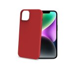 Celly Apple iPhone 15 [IPHONE 15 CASES]