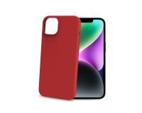 Celly Apple iPhone 15 [IPHONE 15 CASES]