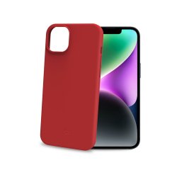 Celly Apple iPhone 15 [IPHONE 15 CASES]