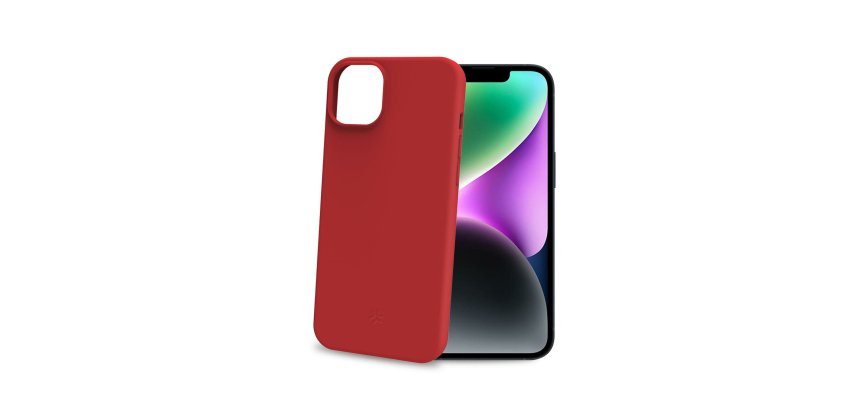 Celly Apple iPhone 15 [IPHONE 15 CASES]