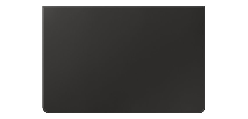 Samsung Book Cover Slim con teclado para Galaxy Tab S9