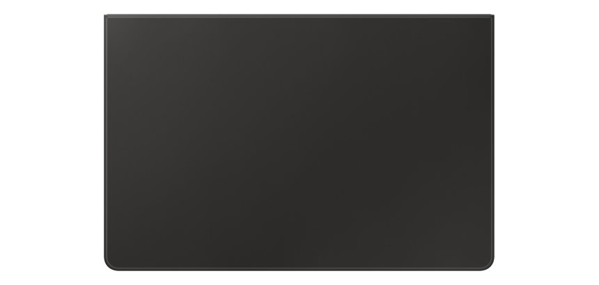 Samsung Book Cover Slim con teclado para Galaxy Tab S9