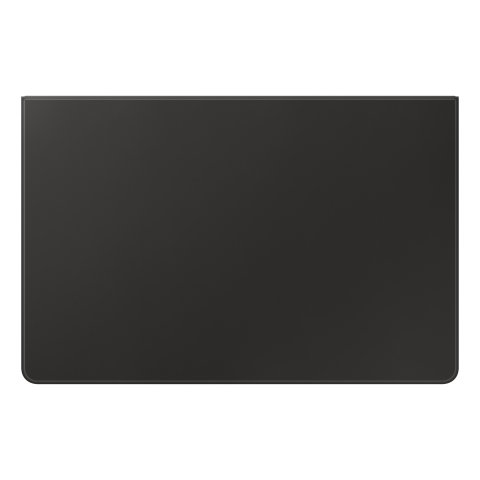 Samsung Book Cover Slim con teclado para Galaxy Tab S9