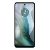 Motorola E14 16.7 cm (6.56") Dual SIM Android 14 Go edition 4G USB Type-C 2 GB 64 GB 5000 mAh Green