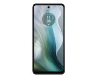 Motorola E14 16.7 cm (6.56") Dual SIM Android 14 Go edition 4G USB Type-C 2 GB 64 GB 5000 mAh Green