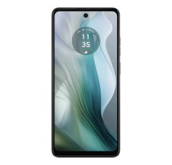 Motorola E14 16.7 cm (6.56") Dual SIM Android 14 Go edition 4G USB Type-C 2 GB 64 GB 5000 mAh Green