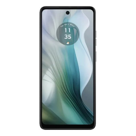 Motorola E14 16.7 cm (6.56") Dual SIM Android 14 Go edition 4G USB Type-C 2 GB 64 GB 5000 mAh Green