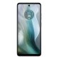 Motorola E14 16.7 cm (6.56") Dual SIM Android 14 Go edition 4G USB Type-C 2 GB 64 GB 5000 mAh Green