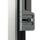 iiyama OMK2-1 accessoire de montage de moniteurs