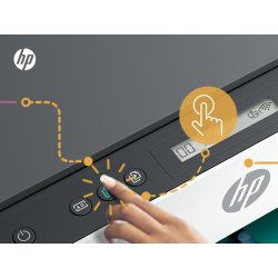 HP Smart Tank Tank Printer