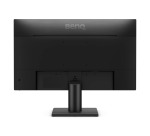 BenQ GW2491P Monitor PC 60,5 cm (23.8") 1920 x 1080 Pixel Full HD LED Nero