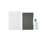 Kensington Filtro magnético de privacidad MagPro para portátiles de 13,3" (16:10)