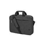 HP Prelude Pro 15.6-inch Laptop Bag
