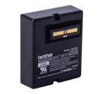 Brother PA-BT-004 - batterie Li-ion rechargeable