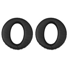 Jabra 14101-41 accessoire pour casque /oreillettes Écouteur