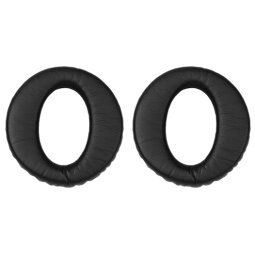 Jabra 14101-41 accessoire pour casque /oreillettes Écouteur