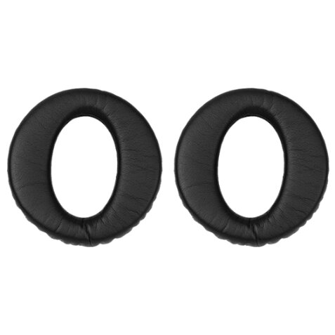 Jabra 14101-41 accessoire pour casque /oreillettes Écouteur