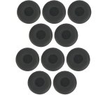 Jabra 14101-46 accessoire pour casque /oreillettes Écouteur