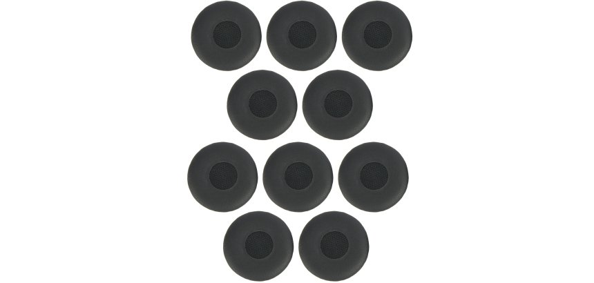 Jabra 14101-46 accessoire pour casque /oreillettes Écouteur