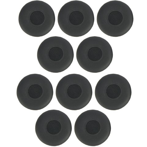 Jabra 14101-46 auricular / audífono accesorio Kit de accesorios