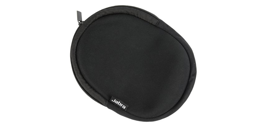 Jabra 14101-47 accessoire pour casque /oreillettes Étui