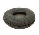 Jabra 14101-42 accessoire pour casque /oreillettes Couvre oreillettes jetables