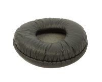 Jabra PRO 900 Leather Ear Cushions (10 Pcs)