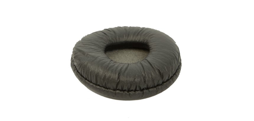 Jabra 14101-42 accessoire pour casque /oreillettes Couvre oreillettes jetables