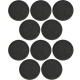 Jabra 14101-45 accessoire pour casque /oreillettes Écouteur