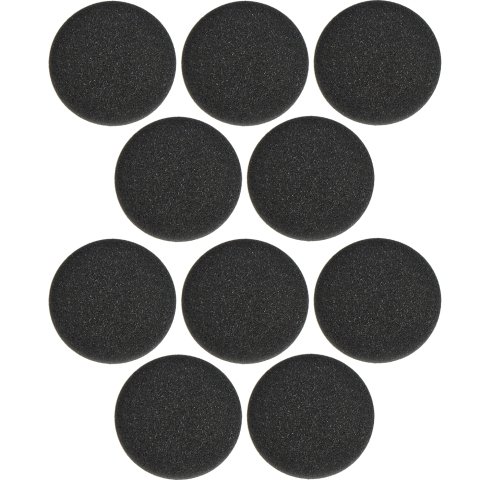 Jabra 14101-45 auricular / audífono accesorio Kit de accesorios