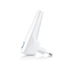 TP-Link TL-WA850RE Émetteur et récepteur réseau Blanc