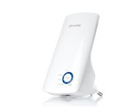 TP-Link TL-WA850RE Émetteur et récepteur réseau Blanc