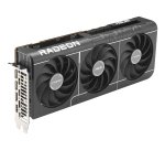 ASUS Prime -RX9070XT-O16G AMD Radeon RX 9070 XT 16 Go GDDR6