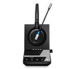EPOS IMPACT SDW 5016T - EU/UK/AUS