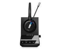 EPOS IMPACT SDW 5016T - EU/UK/AUS