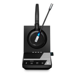 EPOS IMPACT SDW 5016T - EU/UK/AUS
