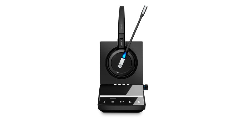 EPOS IMPACT SDW 5016T - EU/UK/AUS