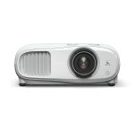 Epson EH-TW7000 with HC lamp warranty