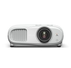 Epson EH-TW7000 with HC lamp warranty