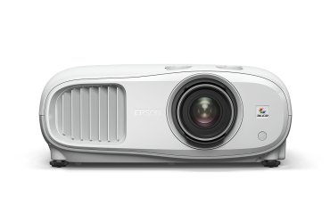 Proyector Epson EH-TW7000, 3000 lúmenes ANSI, 3LCD, WUXGA