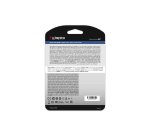 Kingston Technology SSD SATA Enterprise DC600M (usage mixte) 2,5” de 960 Go