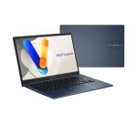 ASUS Vivobook 14 X1404VA-DICEB1600W Intel Core 5 120U Ordinateur portable 35,6 cm (14") Full HD 16 Go DDR5-SDRAM 512 Go SSD Wi-Fi 6 (802.11ax) Windows 11 Home Bleu