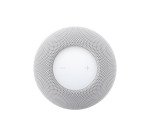 Apple HomePod mini 2