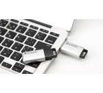 Verbatim Clé Secure Pro USB 3.0, 16 Go