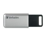 Verbatim Clé Secure Pro USB 3.0, 16 Go
